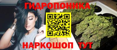 ГАЛЛЮЦИНОГЕННЫЕ ГРИБЫ Партизанск